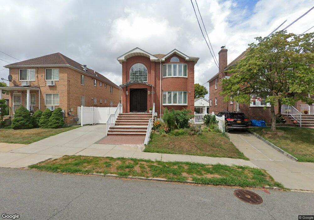 192-5 48th Ave, Fresh Meadows, NY 11365 - photo 1