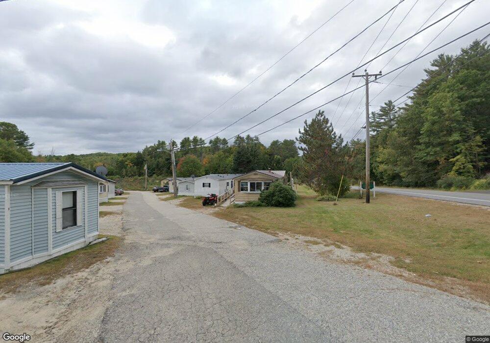 2 Spring Valley Ln, New Gloucester, ME 04260 - photo 1