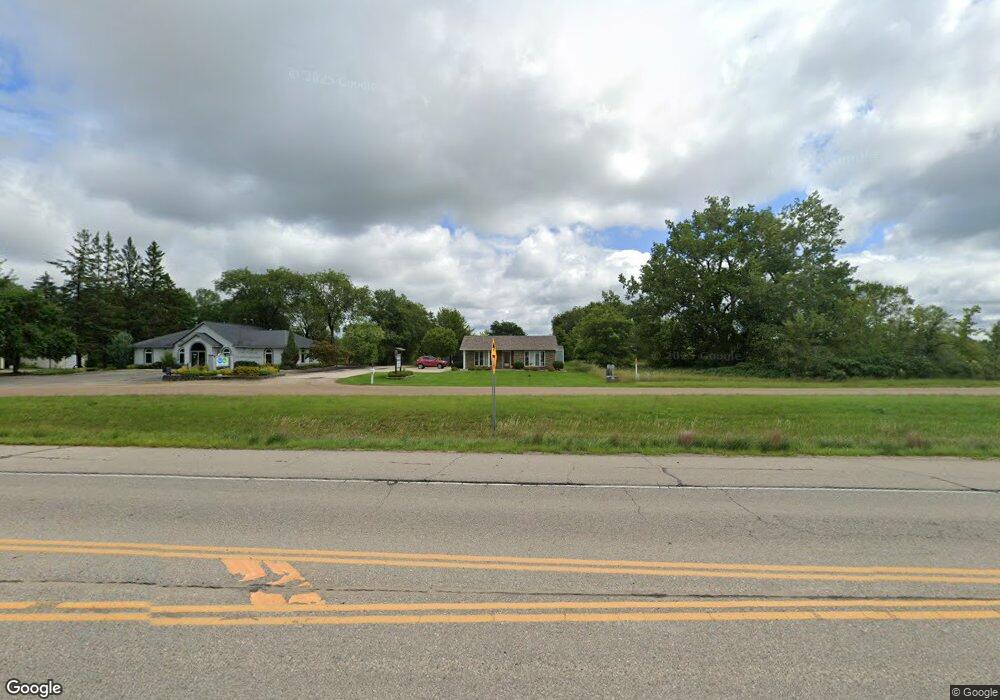 6775 State Highway 29 S, Alexandria, MN 56308 - photo 1