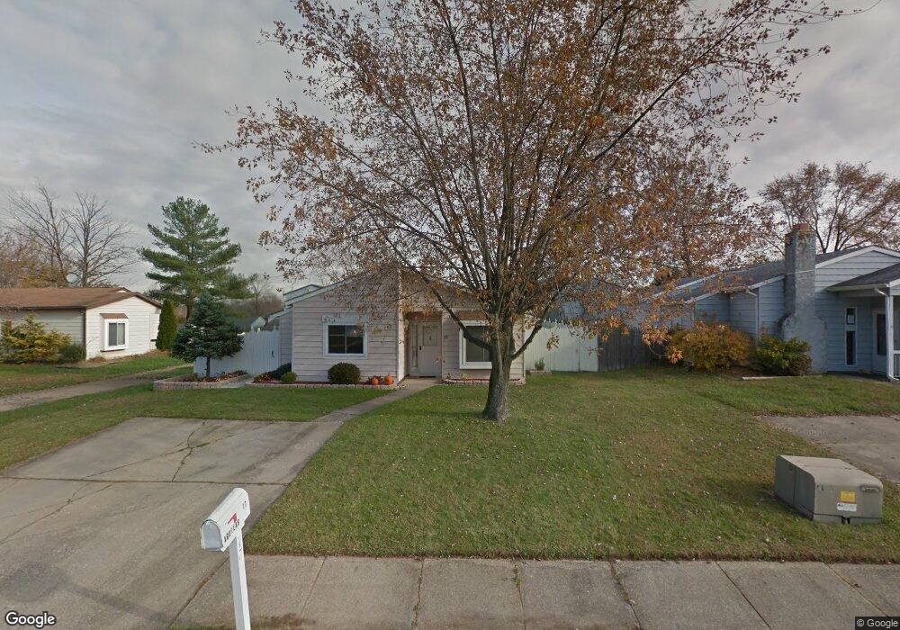 17 Cedar Place, Swedesboro, NJ 08085 - photo 1