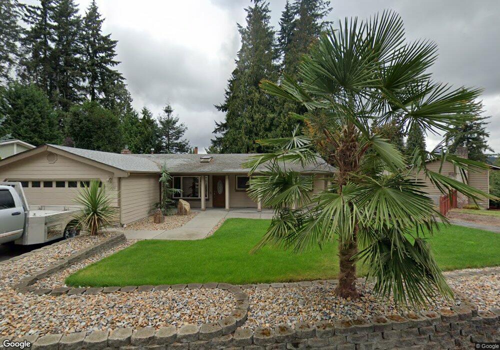 20249 11th Dr SE, Bothell, WA 98012 - photo 1