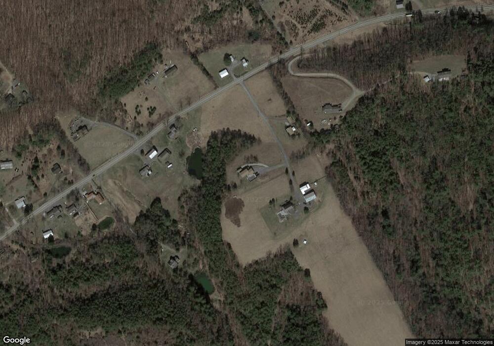 20 Sheperds Ln, New Bloomfield, PA 17068 - photo 1