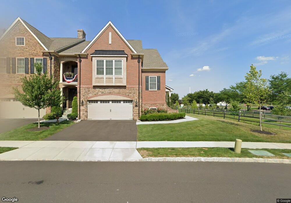 11 David Dr, Newtown, PA 18940 - photo 1