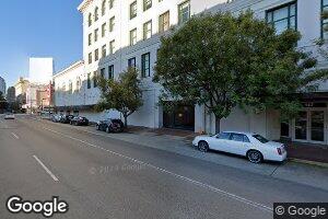 1201 Canal St Unit 315, New Orleans, LA 70112