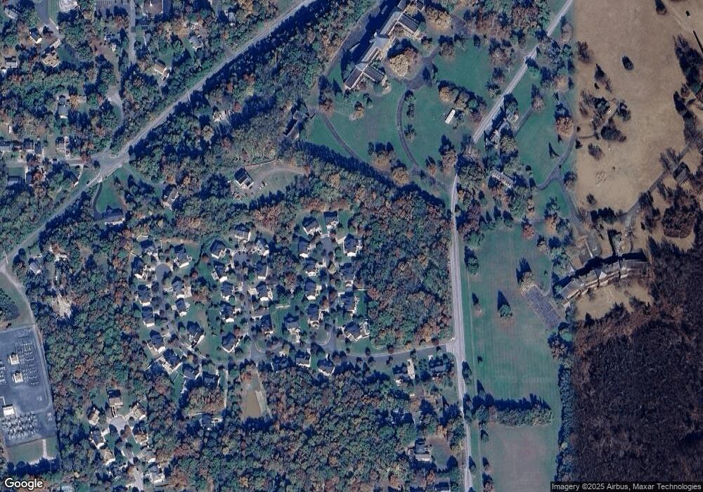 5207 Devonport Ct, Glenn Dale, MD 20769 - photo 1