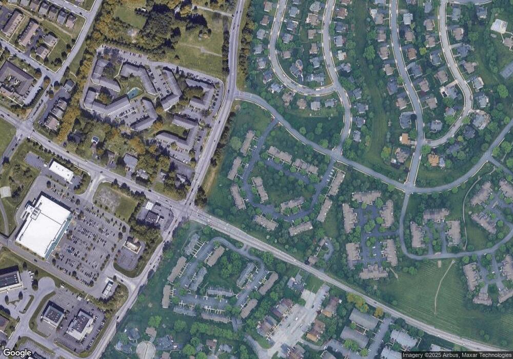 142 Laurel Ct unit 142B, Reading, PA 19610 - photo 1