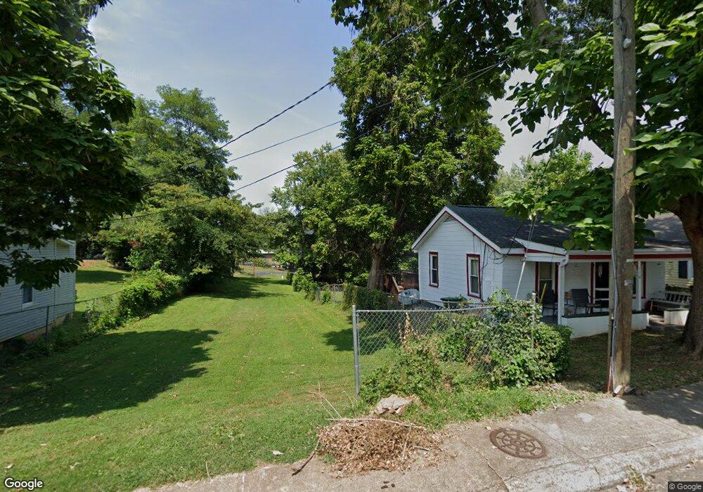 1015 Preston Ave, Charlottesville, VA 22903 - photo 1