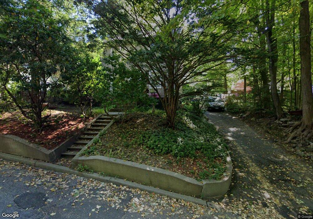 1779 Park St, Peekskill, NY 10566 - photo 1