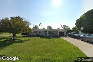 304 Marilyn Dr, Edon, OH 43518