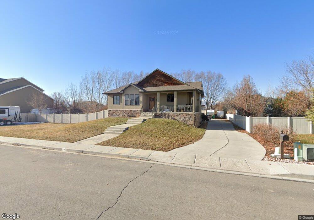 393 N 1000 W unit 20, Lehi, UT 84043 - photo 1