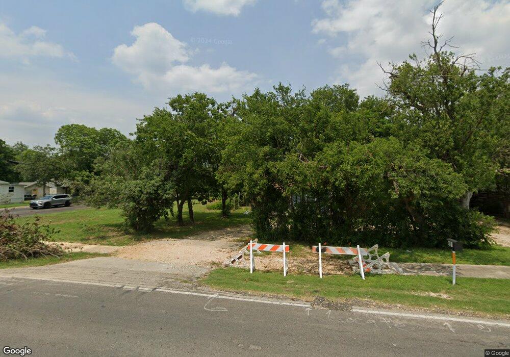 409 Staples Rd, San Marcos, TX 78666 - photo 1