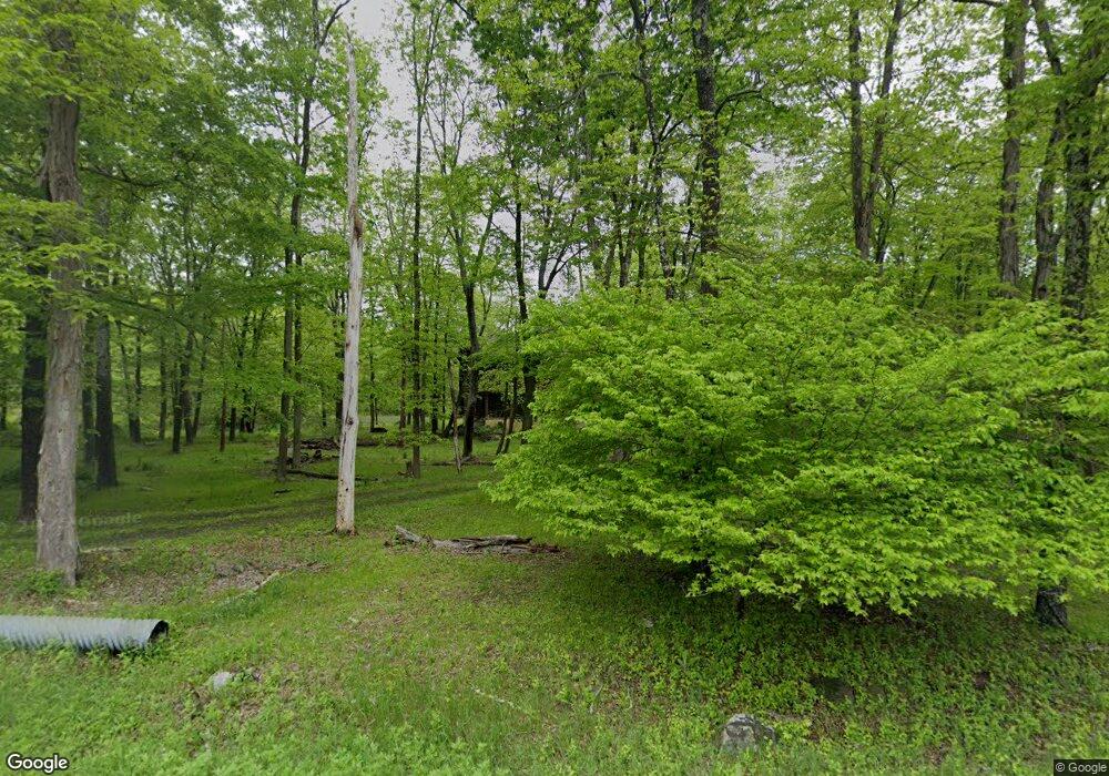 420 Little Egypt Rd, Bushkill, PA 18324 - photo 1