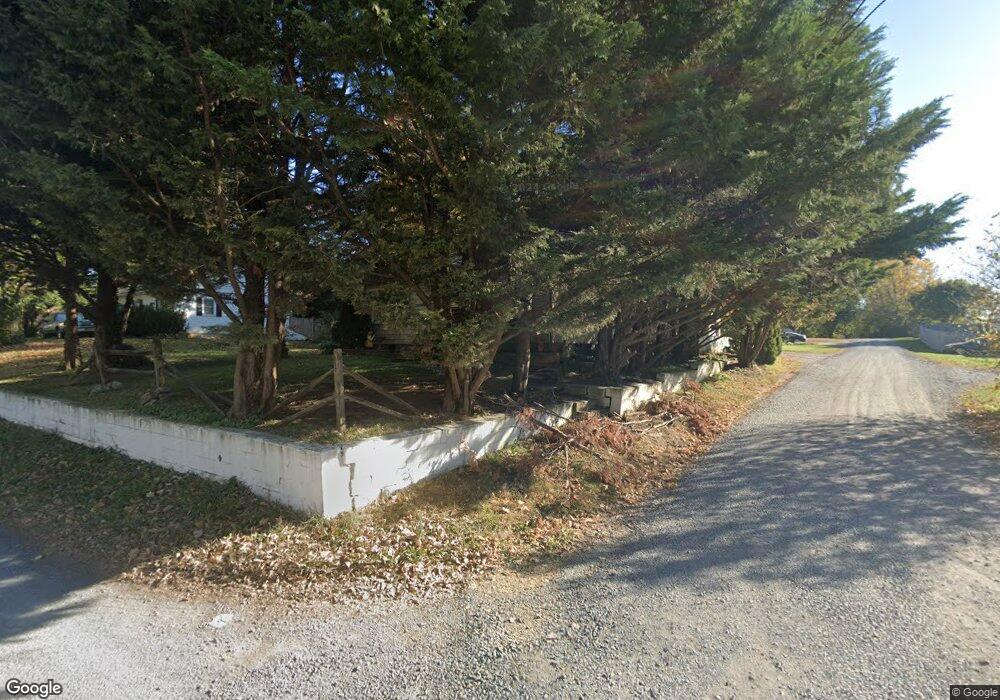 119 James Way, Shenandoah Junction, WV 25442 - photo 1