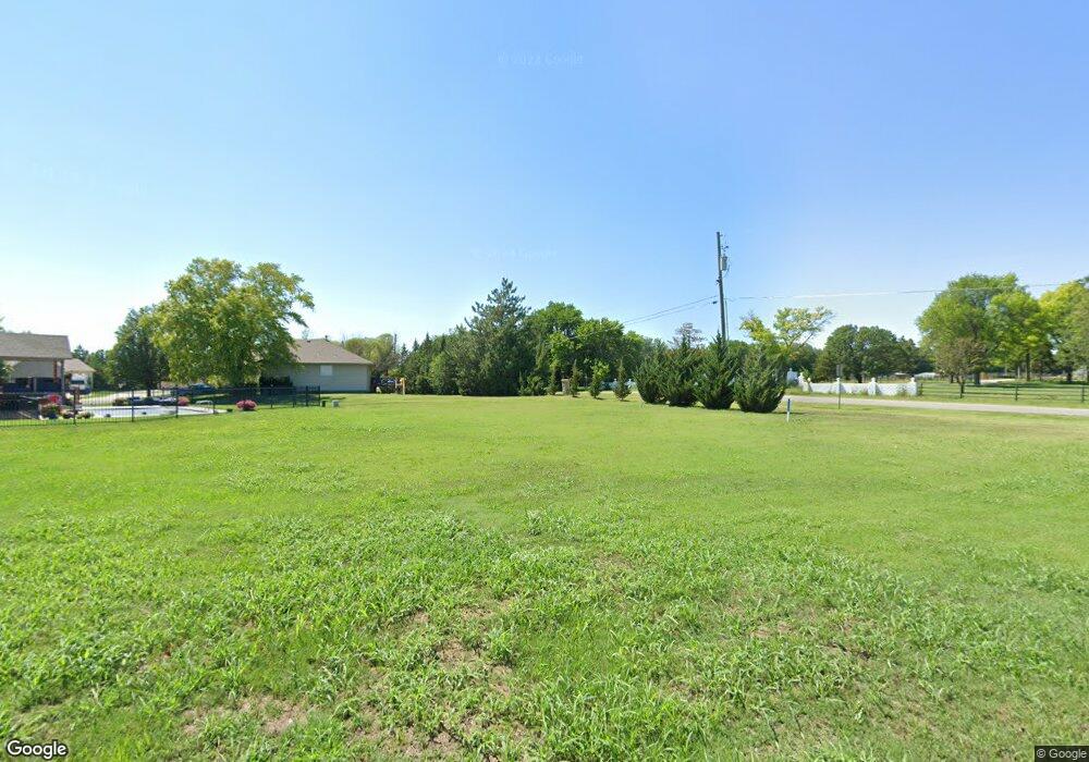 1607 Aspen Creek Dr, Andover, KS 67002 - photo 1