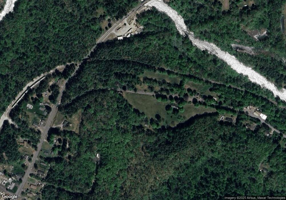 25 Bacon Rd, Ware, MA 01082 - photo 1