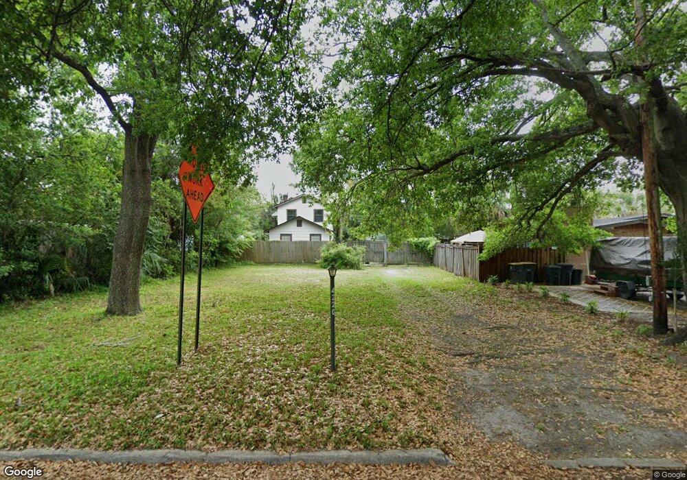 4220 Lexington Ave, Jacksonville, FL 32210 - photo 1