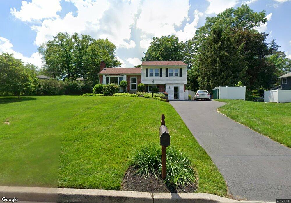 42 Betsy Ln, Ambler, PA 19002 - photo 1