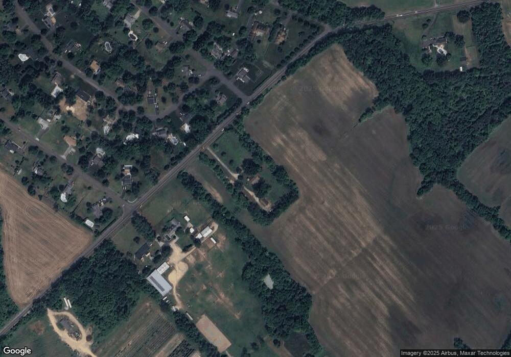 1715 Church Rd, Southampton, NJ 08088 - photo 1