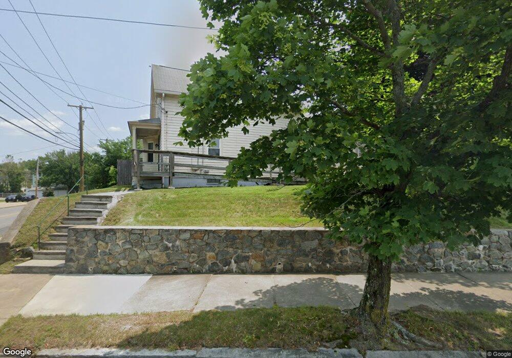 30 Haven Ave, Cranston, RI 02920 - photo 1