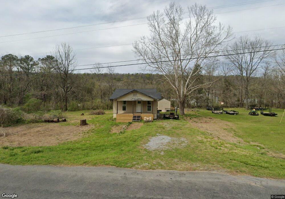 19685 Remlap Dr, Remlap, AL 35133 - photo 1