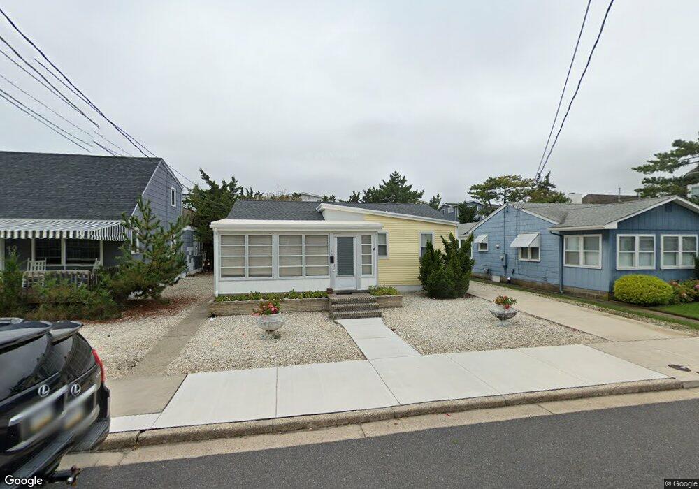 46 15th St W, Avalon, NJ 08202 - photo 1