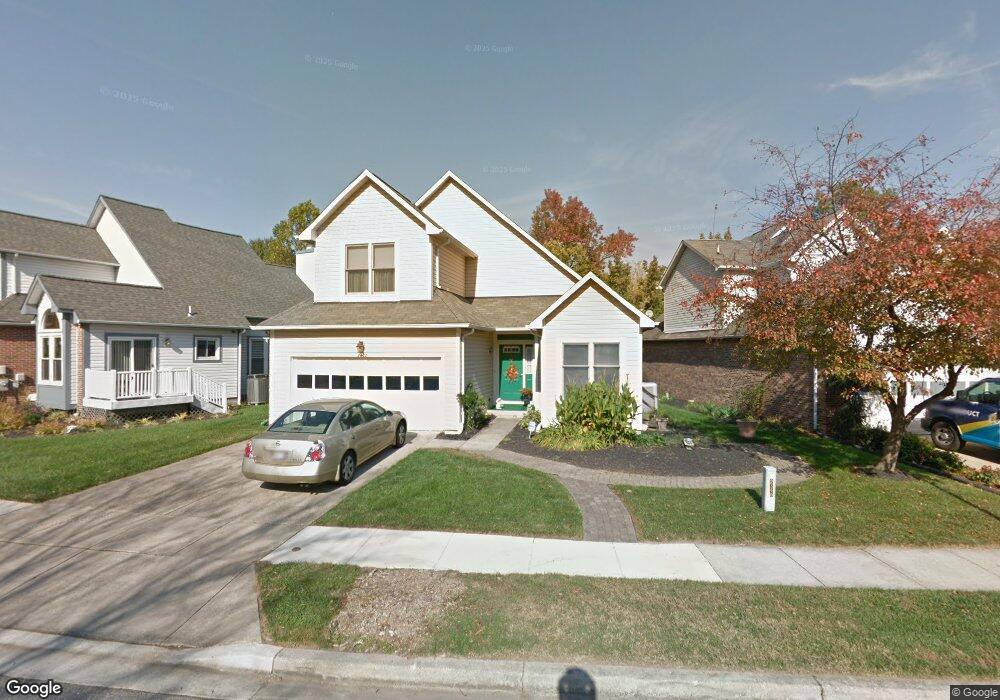 9338 Creekview Dr, Laurel, MD 20708 - photo 1