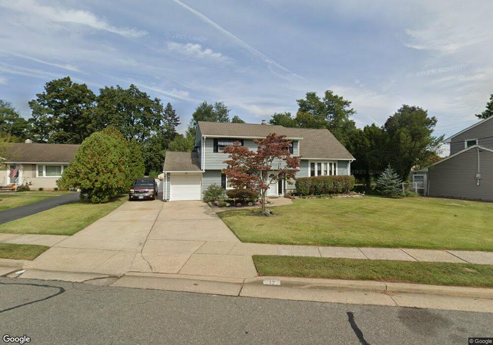 12 Ramsey Rd, Middlesex, NJ 08846 - photo 1