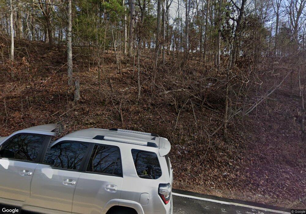 1060 Simpson Point Rd, Grant, AL 35747 - photo 1