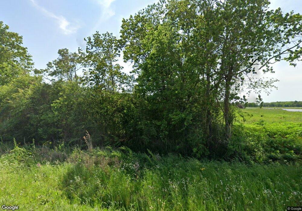 2695 Prudhomme Rd, Eunice, LA 70535 - photo 1