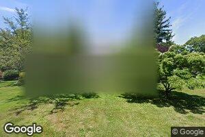 10 The Ln, Bay Port, NY 11705