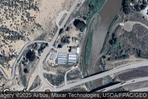 100 Colorado River Rd, Gypsum, CO 81637