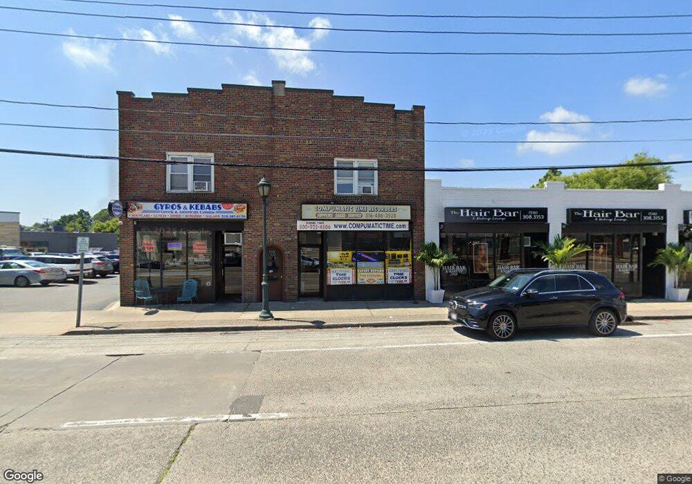 1520 Bellmore Ave, North Bellmore, NY 11710 - photo 1