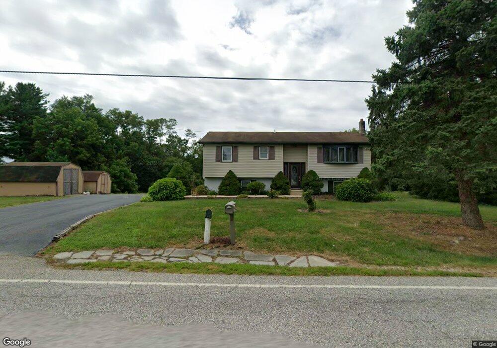 245 Old Farmington Rd, North East, MD 21901 - photo 1