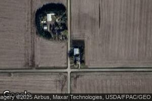 2400 County Road J, Craig, NE 68019