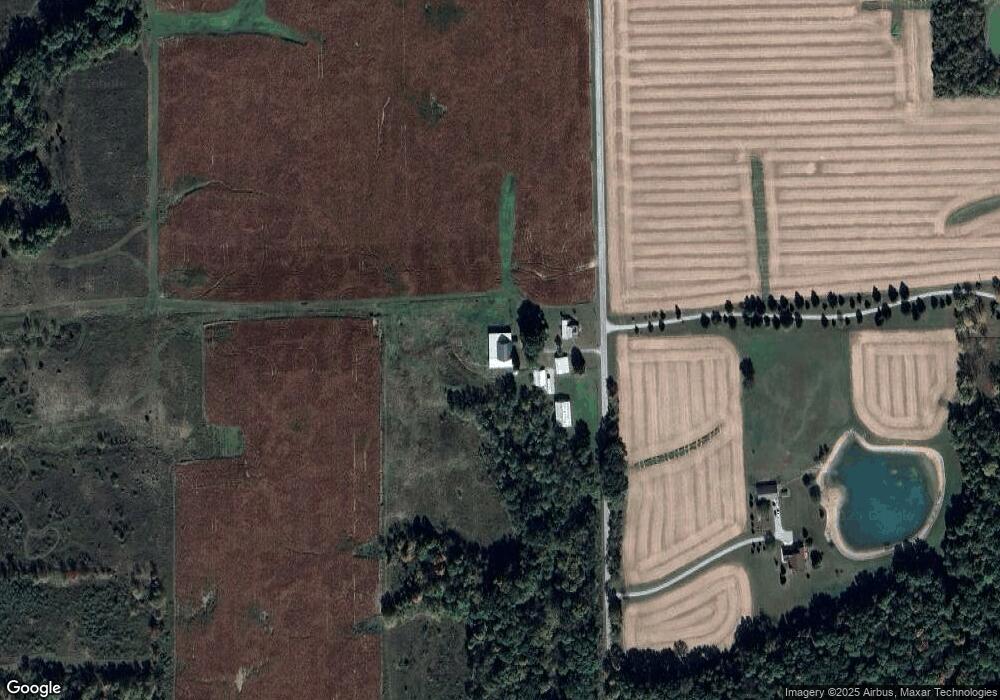 2268 N 600 E, Lagro, IN 46941 - photo 1