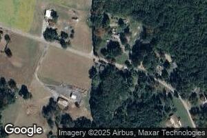 326 Fairview Rd, Petrolia, PA 16050