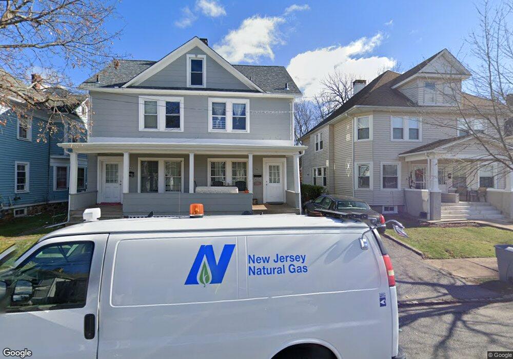 82 Princeton Ave unit 84, Dover, NJ 07801 - photo 1