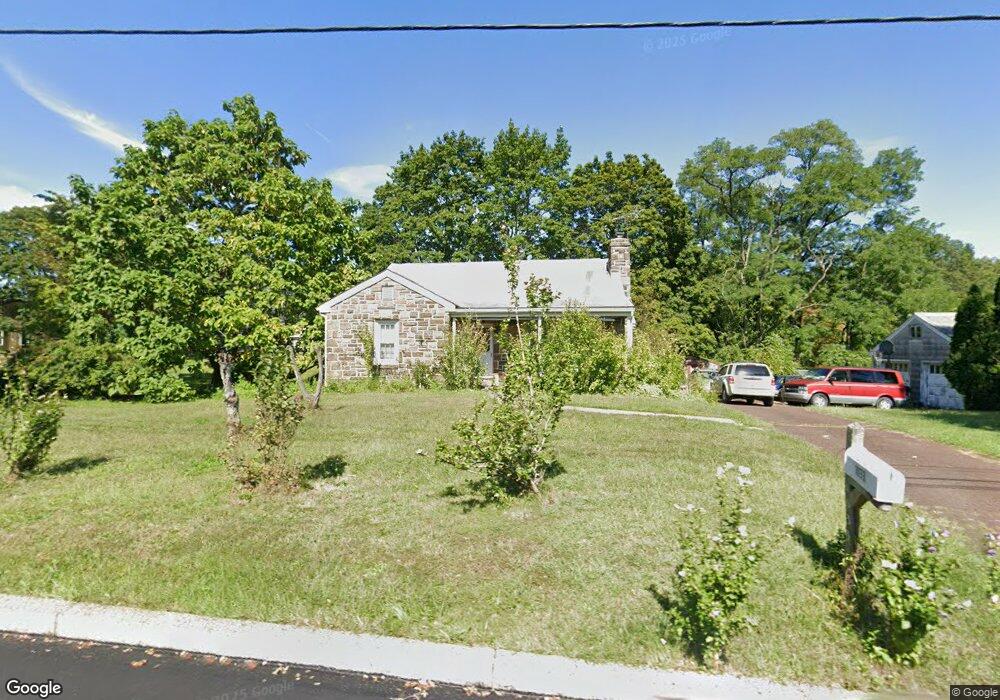 1033 Schwab Rd, Hatfield, PA 19440 - photo 1