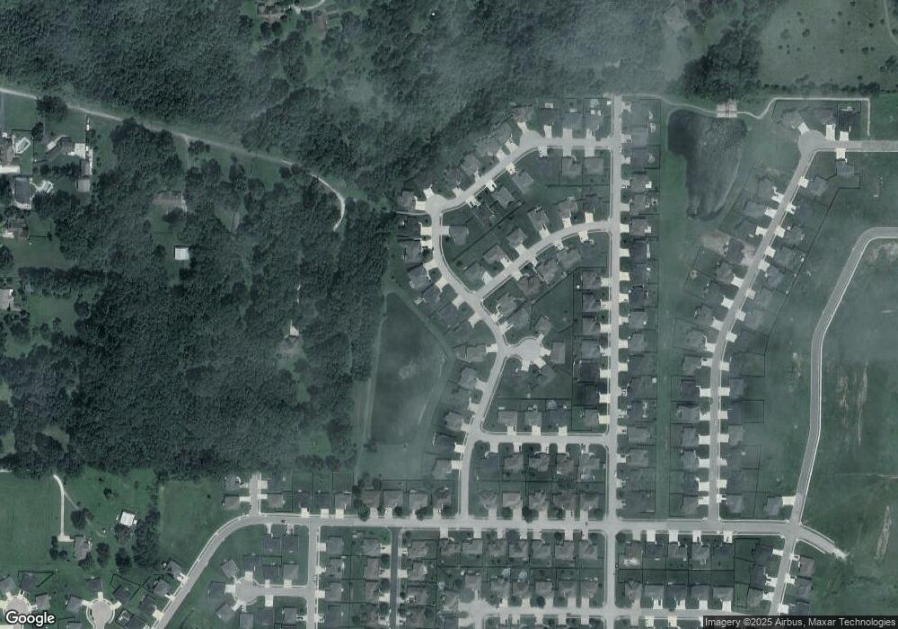 1097 S Natchez Rd, Republic, MO 65738 - photo 1