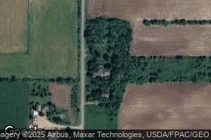 5982 6th Ave, Rudolph, WI 54475