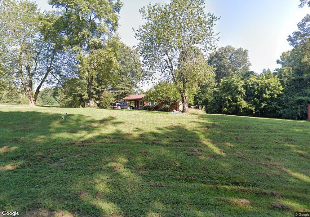 545 County Road 352, Bono, AR 72416 - photo 1