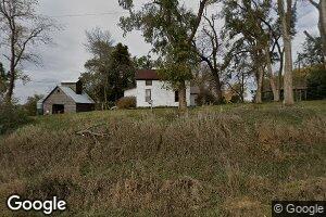 42546 150th St, Mapleton, IA 51034