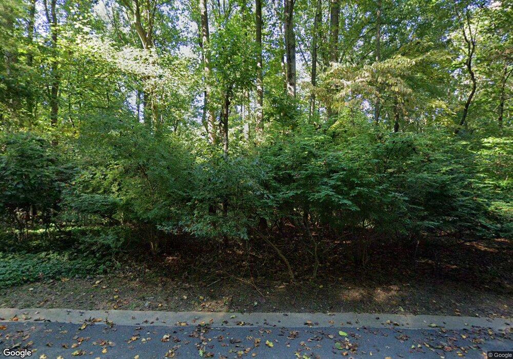 10 Burwood Ct, Lutherville Timonium, MD 21093 - photo 1