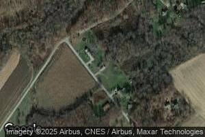 148 Mount Zion Church Rd, Acme, PA 15610