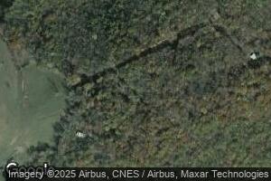571 Hines Mount, Hines, WV 25958