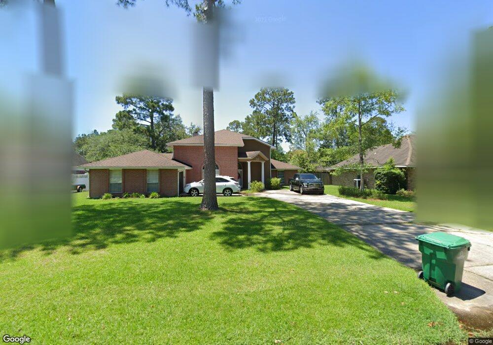 880 Cross Gates Blvd, Slidell, LA 70461 - photo 1