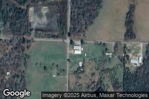 692 Strawberry Rd, Bald Knob, AR 72010
