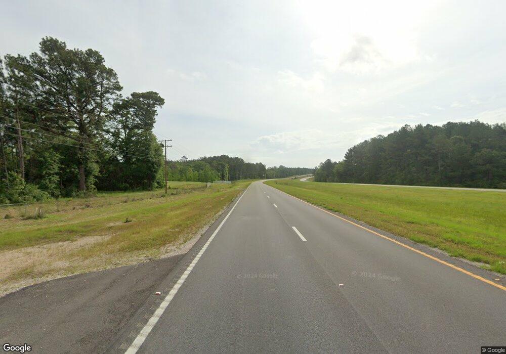 Lot 4 Highway 84 W, Laurel, MS 39443 - photo 1