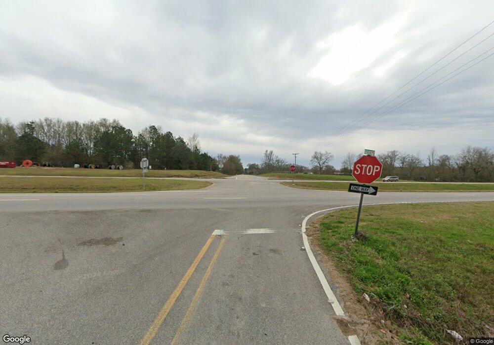 4945 Highway 84 W, Laurel, MS 39443 - photo 1