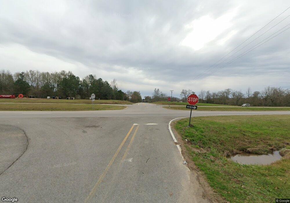 5051 Highway 84 W, Laurel, MS 39443 - photo 1
